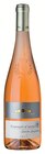 AOP Cabernet d'Anjou Rosé - Secrets de Chai - Intermarché Super à Martigues AOP Cabernet d'Anjou Rosé - Secrets de Chai en promo chez Intermarché Super Martigues à 1,98 €
