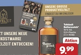 Angebot im combi Steinhagen Prospekt combi Steinhagen Prospekt mit im Angebot für 9,99 €