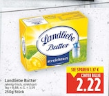Angebot im E center Schönefeld Prospekt E center Schönefeld Prospekt mit im Angebot für 2,22 €