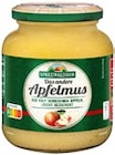 Das andere Apfelmus von SPREEWALD-HOF für 0,99 € bei Kaufland im Angebot Das andere Apfelmus von SPREEWALD-HOF im aktuellen Kaufland Prospekt