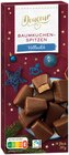 Baumkuchen-Spitzen im Angebot bei Penny in Hof Baumkuchen-Spitzen Angebote von Douceur bei Penny Hof für 2,79 €