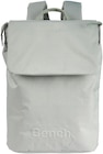 Rucksack Angebote von Bench bei REWE Neuss für 17,99 €
