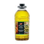 Aktuelles Natives Olivenöl Extra Angebot bei Lidl in München ab 19,99 €