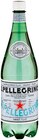 Mineralwasser im Angebot bei REWE in Frankfurt Mineralwasser Angebote von S. Pellegrino bei REWE Frankfurt für 0,79 €