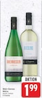Rheinhessen von Wein-Genuss im aktuellen E center Prospekt