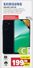 Galaxy A26 5G Angebote von Samsung bei Marktkauf Heilbronn für 199,99 €