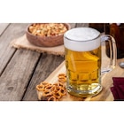 Bière "Format Spécial" - HEINEKEN dans le catalogue Carrefour