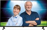 OLED TV OLED55B42LA Angebote von LG bei expert Regensburg für 999,00 €
