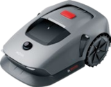 Dreame MOVA 600 von Mova für 999,00 € bei Hornbach im Angebot Dreame MOVA 600 von Mova im aktuellen Hornbach Prospekt