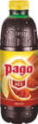 Red Ace - PAGO dans le catalogue Aldi