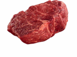 Saftbraten vom Jungbullen Angebote bei Netto Marken-Discount Norderstedt für 1,29 €