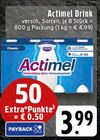 Angebot im EDEKA Hennef (Sieg) Prospekt EDEKA Hennef (Sieg) Prospekt mit im Angebot fĂŒr 3,99 âŹ