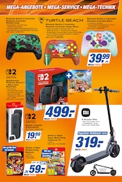 Ähnliche Autoanhänger Angebote im Prospekt "Top Angebote" von expert in Haltern am See Ähnliche Angebote wie Autoanhänger im Prospekt "Top Angebote" auf Seite 7 von expert in Haltern am See