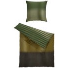 BETTWÄSCHE Elio Satin 135/200 cm von Novel im aktuellen XXXLutz Möbelhäuser Prospekt für 39,99 €