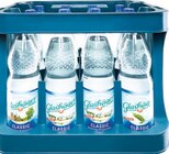 Netto Marken-Discount - Mineralwasser Angebot im Prospekt Mineralwasser bei Netto Marken-Discount im Prospekt "" für 4,99 €