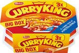 Curry King Big Box im Angebot bei Netto Marken-Discount in Ludwigshafen Curry King Big Box Angebote von Meica bei Netto Marken-Discount Ludwigshafen für 4,99 €