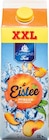 Aktuelles Eistee Angebot bei Netto Marken-Discount in Dresden ab 1,19 €