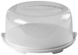 Messbecher-Set im Angebot bei Penny in Essen Messbecher-Set Angebote von rotho bei Penny Essen für 3,99 €
