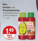 V-Markt Rottenburg (Laaber) Prospekt mit  im Angebot für 1,49 €