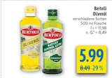 Angebot im diska Sömmerda Prospekt diska Sömmerda Prospekt mit im Angebot fĂŒr 5,99 âŹ