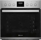 Aktuelle Herd Angebote bei MEDIMAX in Oberhausen Aktuelles Herdset Heko Profi 3500 Angebot bei MEDIMAX in Oberhausen ab 444,00 €