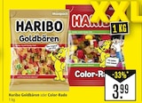 Aktuelles Goldbären oder Color-Rado Angebot bei Marktkauf in Ulm ab 3,99 €