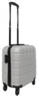 Valise cabine - B&M à Angers Valise cabine en promo chez B&M Angers à 19,99 €