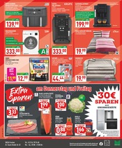 Waschmaschine im Marktkauf Prospekt in Brühl Aktueller Marktkauf Prospekt mit Waschmaschine, "Aktuelle Angebote", Seite 20
