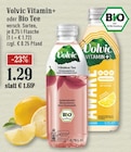 Aktuelles Vitamin+ Angebot bei EDEKA in Bergisch Gladbach ab 1,29 €