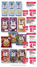 Aktueller E center Prospekt mit Reis, "Aktuelle Angebote", Seite 43