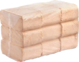 Aktuelle Briketts Angebote bei Globus-Baumarkt in Karlsruhe Aktuelles Holzbriketts Angebot bei Globus-Baumarkt in Karlsruhe ab 7,19 €