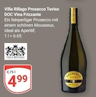 GLOBUS Neustadt (Weinstraße) Prospekt mit  im Angebot für 4,99 €