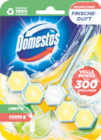 Angebot im EDEKA Frischemarkt Marnerdeich Prospekt EDEKA Frischemarkt Marnerdeich Prospekt mit im Angebot für 1,29 €