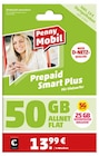 Starter-Paket  im aktuellen Penny Prospekt für 7,96 €