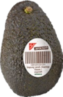 Avocado Hass im EDEKA Prospekt Avocado Hass von Gut & Günstig im aktuellen EDEKA Prospekt für 0,66 €