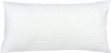 Aktuelle Kissen Angebote bei ROLLER in Koblenz Aktuelles Nackenstützkissen 4 Jahreszeiten Angebot bei ROLLER in Koblenz ab 12,99 €