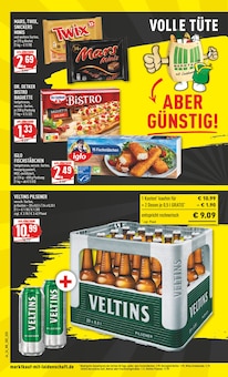 Aktueller Marktkauf Prospekt