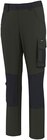 Pantalon de travail femme - PARKSIDE en promo chez Lidl Villeurbanne à 11,99 €