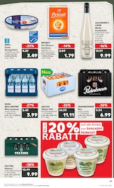 Veltins im Kaufland Prospekt in Gronau Aktueller Kaufland Prospekt mit Veltins, "Aktuelle Angebote", Seite 29
