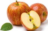 Aktuelles Apfel Braeburn Angebot bei Netto mit dem Scottie in Potsdam ab 1,39 €