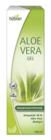 Aloe Vera Gel Angebote von HÜBNER bei VITALIA Reformhaus Ingolstadt für 10,99 €