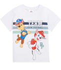 KiK - Kinder T-Shirt Angebot im Prospekt Kinder T-Shirt bei KiK im Prospekt "" für 2,99 €