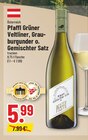Trinkgut Melle Prospekt mit  im Angebot für 5,99 €