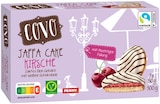 Penny - Jaffa Cake Kirsche Angebot im Prospekt Jaffa Cake Kirsche bei Penny im Prospekt "" für 1,79 €
