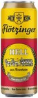 Hell von Flötzinger im aktuellen Penny Prospekt für 0,99 €