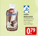 Angebot im famila Nordost Kiel Prospekt famila Nordost Kiel Prospekt mit im Angebot fĂŒr 0,79 âŹ