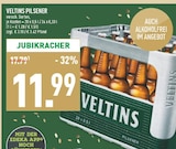 Aktuelles Pilsener Angebot bei Marktkauf in Lünen ab 11,99 €