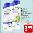 EDEKA Reutlingen Prospekt mit  im Angebot für 3,99 €