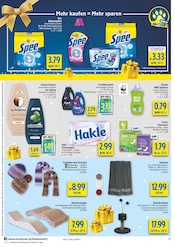 Dekoration im diska Prospekt in Hof Aktueller diska Prospekt mit Dekoration, "alles an deinem ort.", Seite 10