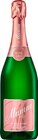 Jahrgangssekt Angebote von Mumm bei Kaufland Wunstorf für 3,66 €